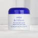 AVEDA Brilliant Anti-Humectant Pomade 75ml - Anti-Frizz Hair Styling | International Shipping Available - Buy Online on SooperMarket.com