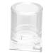 Parliky Pet Water Feeder Ant Feeder Station Ant Bottle Feeder Ant Nest Water Feeder Transparent Plastic