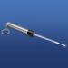 Micro-Mark UncoupleLITE: High-Quality Coupler for Precise Model Railroading - Buy Online on SooperMarket.com
