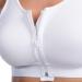 LIPOELASTIC PI Special Comfort 70A Schwarz - Premium Compression Garment for Post-Surgery Care | International Shipping Available - Buy Online on SooperMarket.com