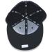 New Era MLB Los Angeles Dodgers Essential 59Fifty Cap - Navy | Buy Online Worldwide - Buy Online on SooperMarket.com