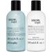 philosophy 2-pc snow angel holiday gift set - Buy Online on SooperMarket.com