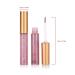 Glitter Eyeliner Liquid Set - 10 Colors Waterproof & Long Lasting Metallic Eye Pens - Buy Online on SooperMarket.com