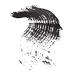 ARTDECO Wonder Lash Mascara - Black Volume & Length - 10 ml | International Shipping Available - Buy Online on SooperMarket.com