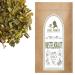 Organic Mistletoe Tea 250g | EDEL KRAUT - 100% Natural Mistletoe Herb for Wellness - Buy Online on SooperMarket.com
