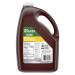 Bovril Beef Bouillon Base Restaurant Pack 4L