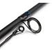 Buy Shimano STC Spin 2.70m Travel Spinning Rod 50-100g | International Shipping Available - Buy Online on SooperMarket.com