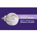 FELIWAY CLASSIC Diffuser Refill 3-Pack - Use with FELIWAY Cat Diffusers - Comforts Cats at Home & Helps Control Unwanted Urine Spraying Cat Scratching and Hiding (90 Day Supply FELIWAY Refill C238) - Buy Online on SooperMarket.com