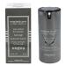 Sisleyum for Men Anti-age Global Revitalizer - Normal Skin 50ml/1.7oz