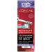 Revitalift Hyaluronic Acid + Caffeine Eye Serum | L'Oreal Paris Anti-Aging Moisturizer Sample - Buy Online on SooperMarket.com