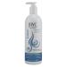 Beauty Without Cruelty Fragrance Free Hand & Body Lotion  100% Vegetarian  16 fl ozs.