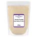 Amchur Powder (Dried Mango Powder) 250g by Virgolden
