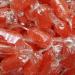 Bonds Cough Candy Bags | Boiled Candy | A traditional favourite | Truly Delicious | 120g | (Pack of 12) - Buy Online on SooperMarket.com