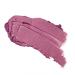 Artdeco Perfect Color Lippenstift - Shimmering Pink & Ros Long-Lasting Lipstick - 4G Soft Lilac | International Shipping Available - Buy Online on SooperMarket.com