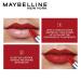 Maybelline New York Color Sensational Purple Matte Lipstick - Vibrant Violet 0.15 oz - Buy Online on SooperMarket.com