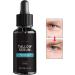 Tallow Face Moisturizer | Wrinkles Defense Tallow Face Wash Tallow Night Serums and Cream | Skin Care Moisturizer for Men Diminish Fine Lines and Wrinkles 30ML - Buy Online on SooperMarket.com