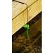 PondH2o Pond Thermometer - Buy Online on SooperMarket.com