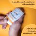 MONA BRANDS All Natural Deodorant For Women & Men | For Sensitive Skin | No Aluminum or Baking Soda | (2-Pack ORANGE 1.76 Oz each) - Buy Online on SooperMarket.com