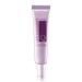 DHC Eye Cream  Firming Moisturizer  0.88 oz.