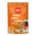 Yo! Katsu Curry Sauce 100g