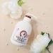 SOMANG Milk Body Lotion 500ml - Soothing and Moisturizing Formula - Buy Online on SooperMarket.com