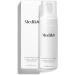 Medik8 Clarifying Foam - Refreshing AHA/BHA Blemish Cleanser - Hydrates & Smooths - For Blemish-Prone Skin - 150ml - Buy Online on SooperMarket.com