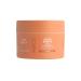 Wella Professionals Invigo Nutri Enrich Deep Noourishing Mask - deep -effective hair mask with vitamin E and panthenol - intensive hair care for broken hair - smooth hair treatment against frizz - 150 ml