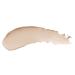 Burt's Bees Opal Mist All Aglow Highlighter Stick 0.32oz - Natural Radiant Glow - Buy Online on SooperMarket.com