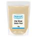 Vital Wheat Gluten Flour 2kg by Fenbrook
