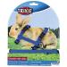 Trixie Harness for Rabbits Assorted Colors