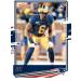New England Patriots 2020 Donruss Factory Sealed 12 Card Team Set with Rookie Cards - Kyle Dugger, Josh Uche, Julian Edelman & More - Buy Online on SooperMarket.com