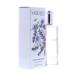 Yardley English Lavender by Yardley of London for Women Eau De Toilette Spray 4.2 Ounce 4.2 Fl Oz (Pack of 1) - Buy Online on SooperMarket.com