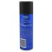 Consort For Men Hair Spray Extra Hold 8.30 oz (Pack of 3) - Buy Online on SooperMarket.com