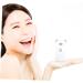 CANIGHT 1pc Beauty Humidifier Handheld Humidifier Portable Humidifiers Electronic Component White - Buy Online on SooperMarket.com