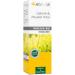 ARYA LAYA Medicinal Herb Bath for Joint & Muscle Relief - 200 ml | International Shipping Available - Buy Online on SooperMarket.com