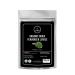 Naturevibe Botanicals Organic Dried Fenugreek Leaves (Kasoori Methi), 1 ounce (28gm) | Used for cooking | Adds Flavor