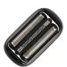 Bntaomle 4-Pack 53B Replacement Head for Series 5/6 Foil Shaver - Compatible with 5020Cs 5018S 6020S 6040Cs - International Shipping Available - Buy Online on SooperMarket.com