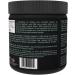 Creatine Powder (Energy and Strength) 300 g - Buy Online on SooperMarket.com