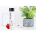 Tomato Radiance Toner | Toning water for all skin types | Moisturizes your skin and smoothes the texture | Strengthens your skin's natural protection all day long for a healthy glow effect | 200 ml - Buy Online on SooperMarket.com
