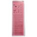Bntaomle Wax Strips - 200 Nonwoven Body Leg Armpit & Bikini Waxing Strips - High-Quality Hair Removal for Smooth Skin - Buy Online on SooperMarket.com