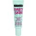 Maybelline Baby Skin Instant Pore Eraser Primer Clear 0.67 Fl Oz - Pack of 3 - Buy Online on SooperMarket.com