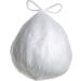 Paclan Garbage Bag with Handle 30 x 25L | Transparent 1 Piece Pack - Durable & Leak-Proof for Easy Disposal - Buy Online on SooperMarket.com