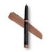 Wunder2 SUPER STAY STICK EYESHADOW Makeup Eye Shadow Pencil Crayon  Smokey Amber