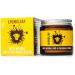 Zinc and Calendula Cream 100% Natural for Skin Conditions - 120ml (Pack of 1) - Buy Online on SooperMarket.com
