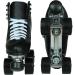 Epic Skates Classic Black Roller Skates in Size 11 - Buy Online on SooperMarket.com