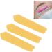 Lash Lift Ribbon Kit Flexible Adhesive Silicone Lash Ribbon for Perming Curls (Narooteywzmi4qa8g-12) - Buy Online on SooperMarket.com