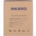 Inkbird ITC-308S Digital Temperature Controller & Thermostat with NTC Probe - International Shipping Available - Buy Online on SooperMarket.com