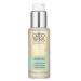 Intensive Serum 50 ml