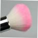 FOMIYES 1pc Powder Brush Bronzer Brush Blending Brush Foundation Brush Blusher Brush Eyeliner Brush Beauty for Makeup Portable Makeup Brush Facial Face Makeup Set Cosmetic - Buy Online on SooperMarket.com
