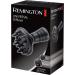 Remington Universal Dryer Diffuser | Adjustable Design for Natural Curls | Adds Volume | Compatible with Most Dryers | D52DU - Buy Online on SooperMarket.com
